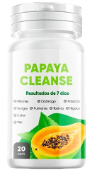 Papaya Cleanse