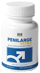 Penilarge