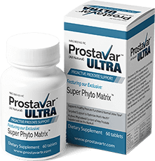 ProstaVar Ultra