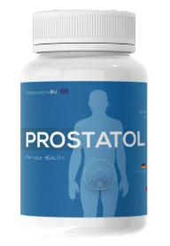 Prostatol