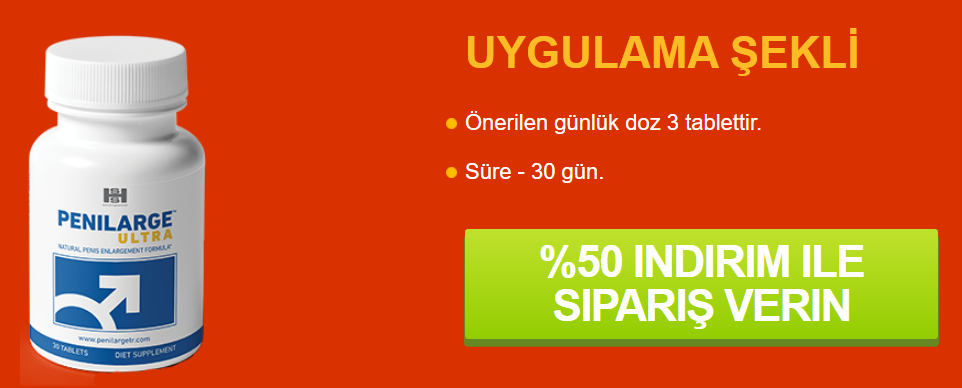 UYGULAMA ŞEKLİ