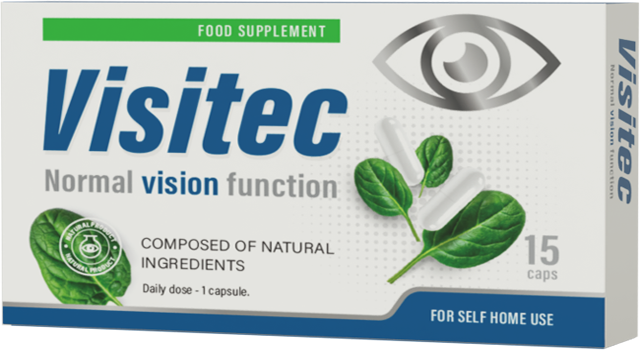 Visitec