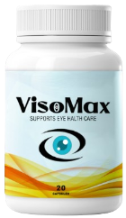 VisoMax