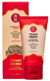 Yenki Derm