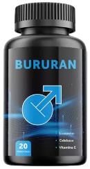 Bururan