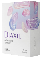 Diaxil