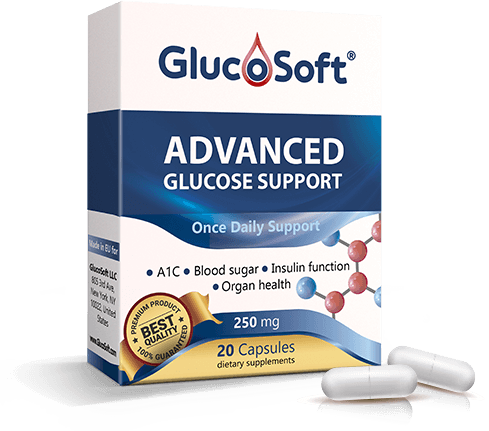 GlucoSoft