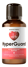 Hyperguard