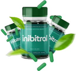 Inibitrol