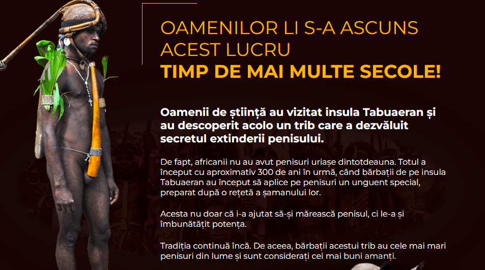 OAMENILOR LI S-A ASCUNS ACEST LUCRU TIMP DE MAI MULTE SECOLE!