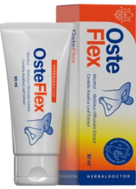 OsteFlex