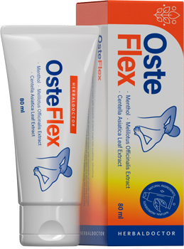 Osteflex