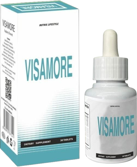 Visamore