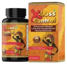 X-Loss Control