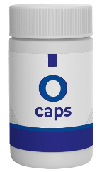 O Caps