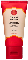 Yenki Derm