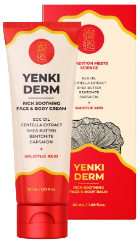 Yenki Derm