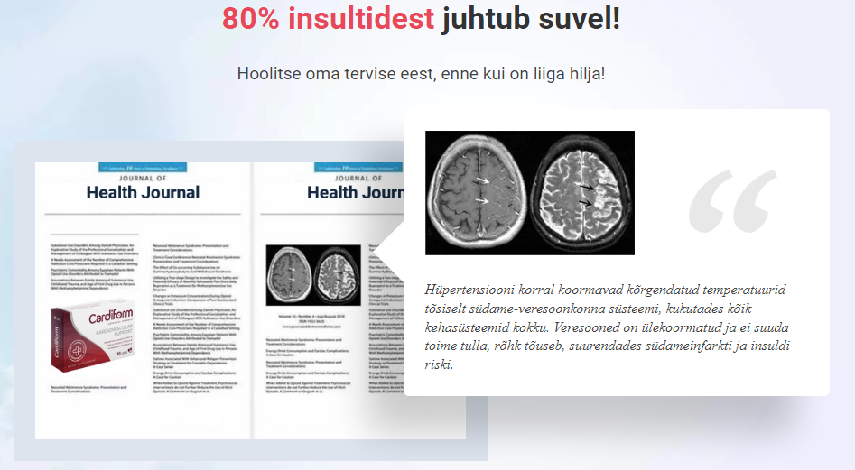 80% insultidest juhtub suvel!