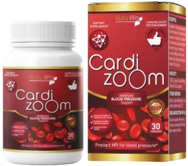 Cardizoom