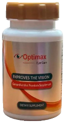 Optimax