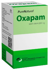 Oxapam