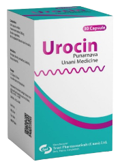 Urocin