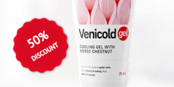 Venicold Gel Visszér Ár Hungary