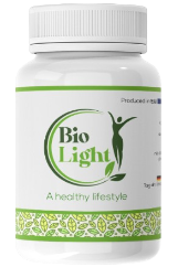 Biolight