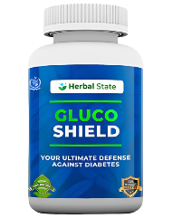 Gluco Shield