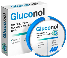 Gluconol