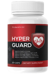 HyperGuard