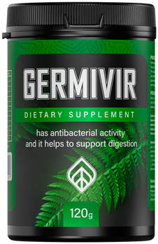 Germivir