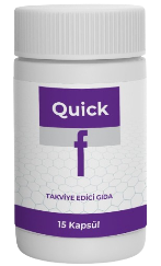 QuickFit