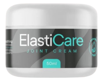 ElastiCare