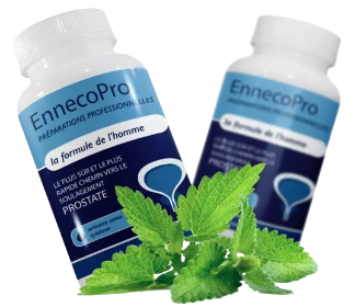 EnnecoPro