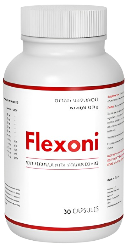 Flexoni