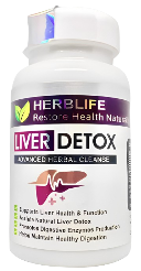 Liver Detox