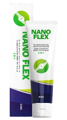 NanoFlex