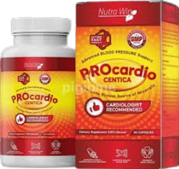 PROcardio