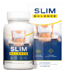 Slim Balance