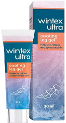 WINTEX ULTRA