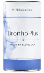 Bronho Plus