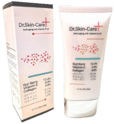 Dr. Skin Care