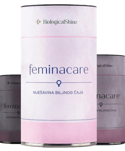 Feminacare