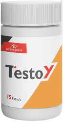 TestoY