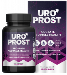 UroProst