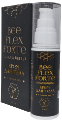 BeeFlex Forte