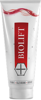 Biolift