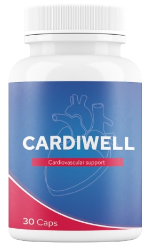 Cardiwell