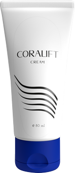 Coralift